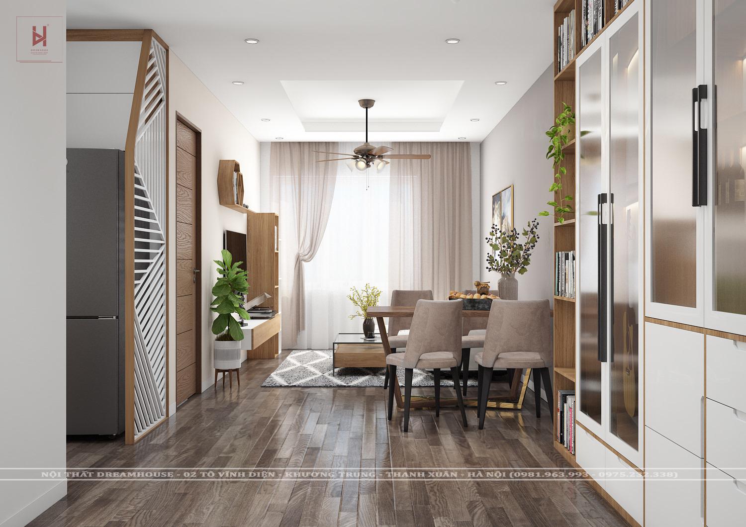 74483137_2529563903980074_6946742381576192000_n