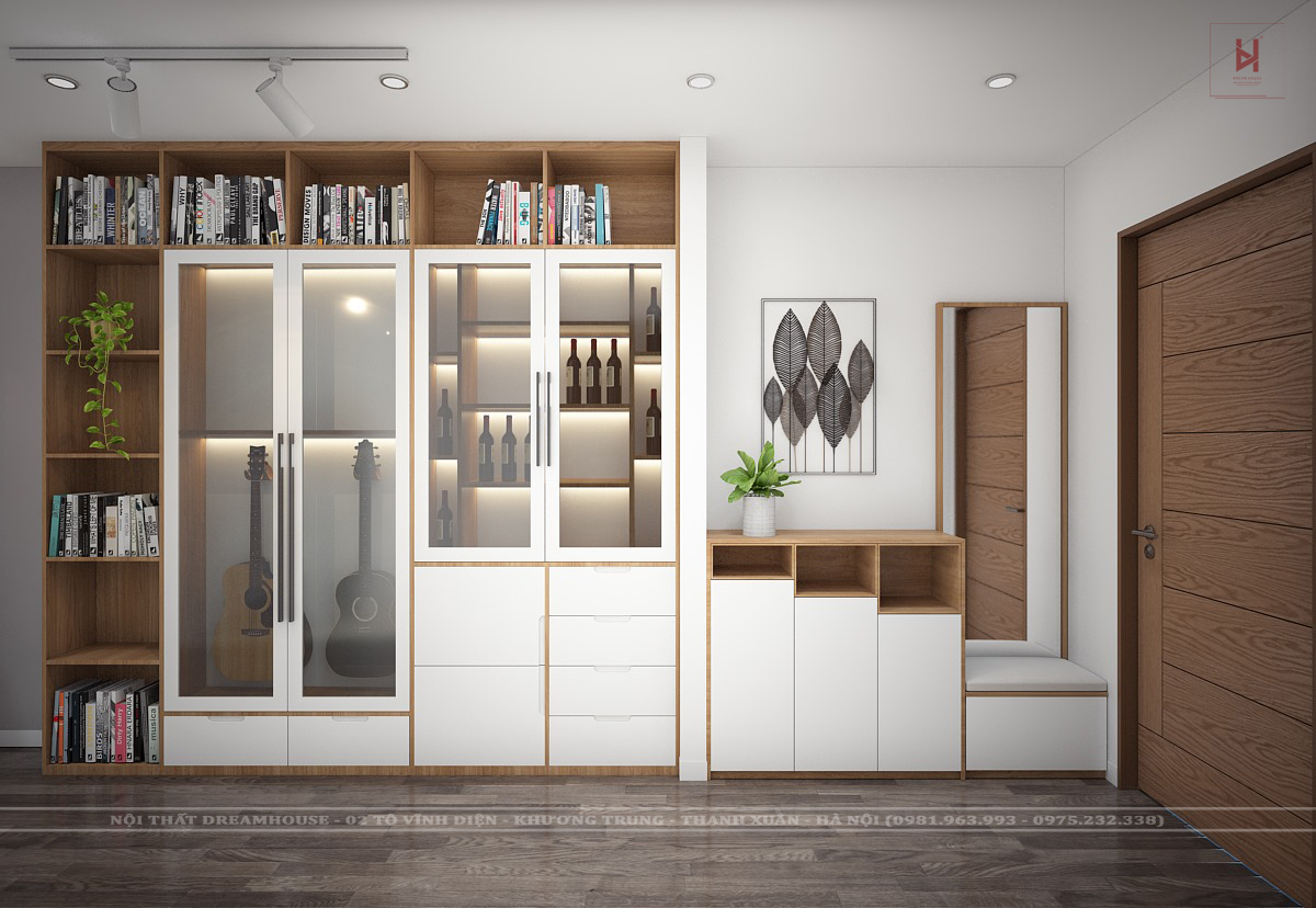 74614048_1802060933273865_3132145930430578688_n