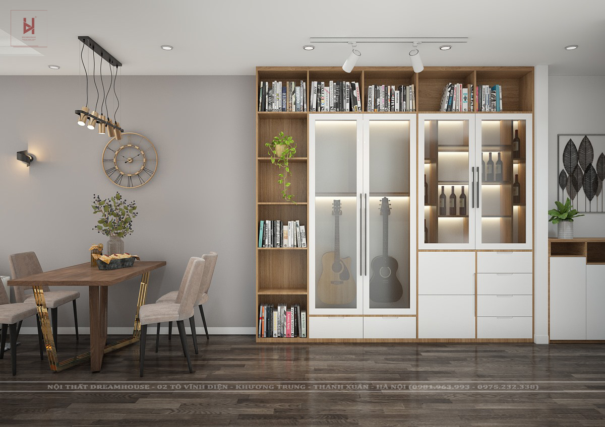 74718052_420250578875605_8198041151480004608_n