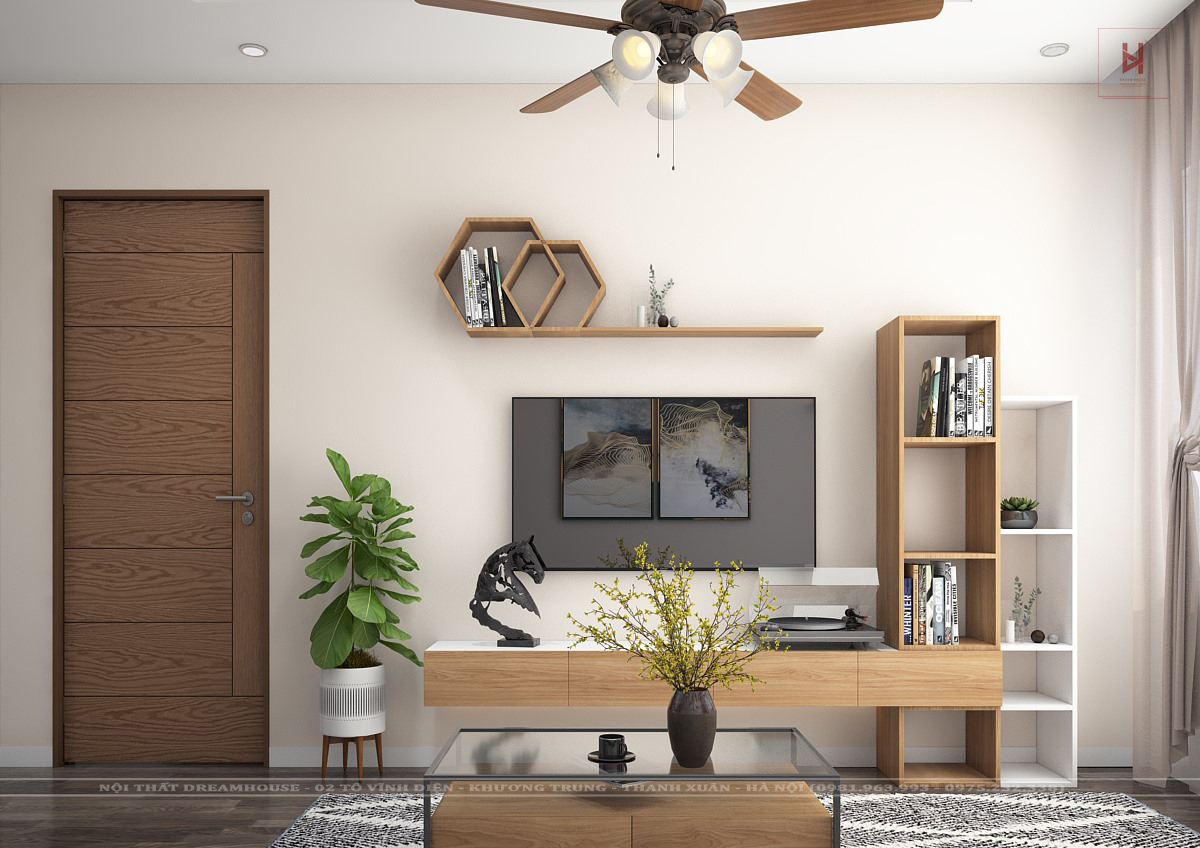 75540032_959017474471364_8008102197113913344_n