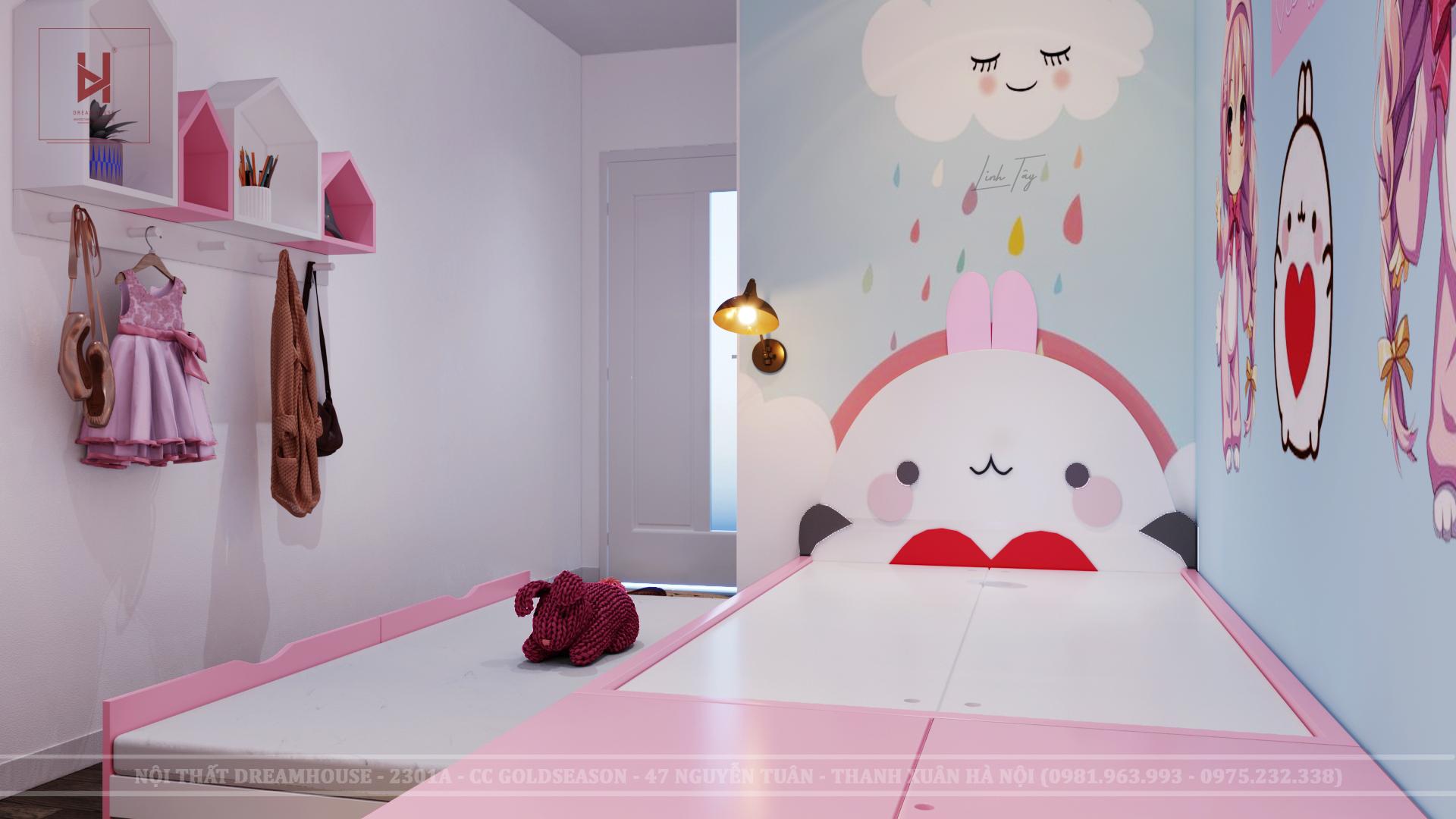 02de77cc0755e00bb944