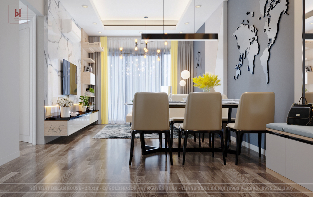 2e55eef8a475402b1964