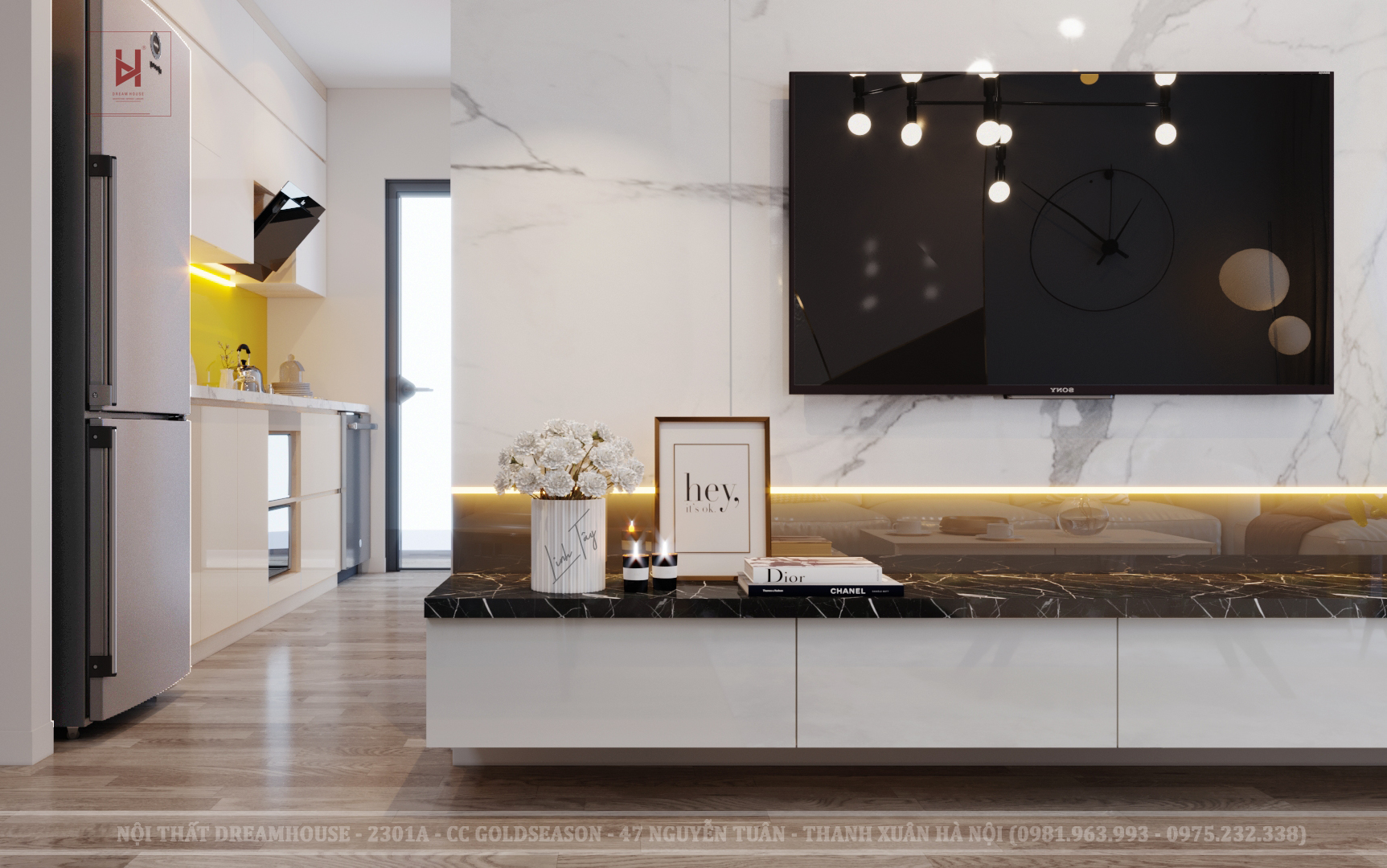 6f84eb35a1b845e61ca9