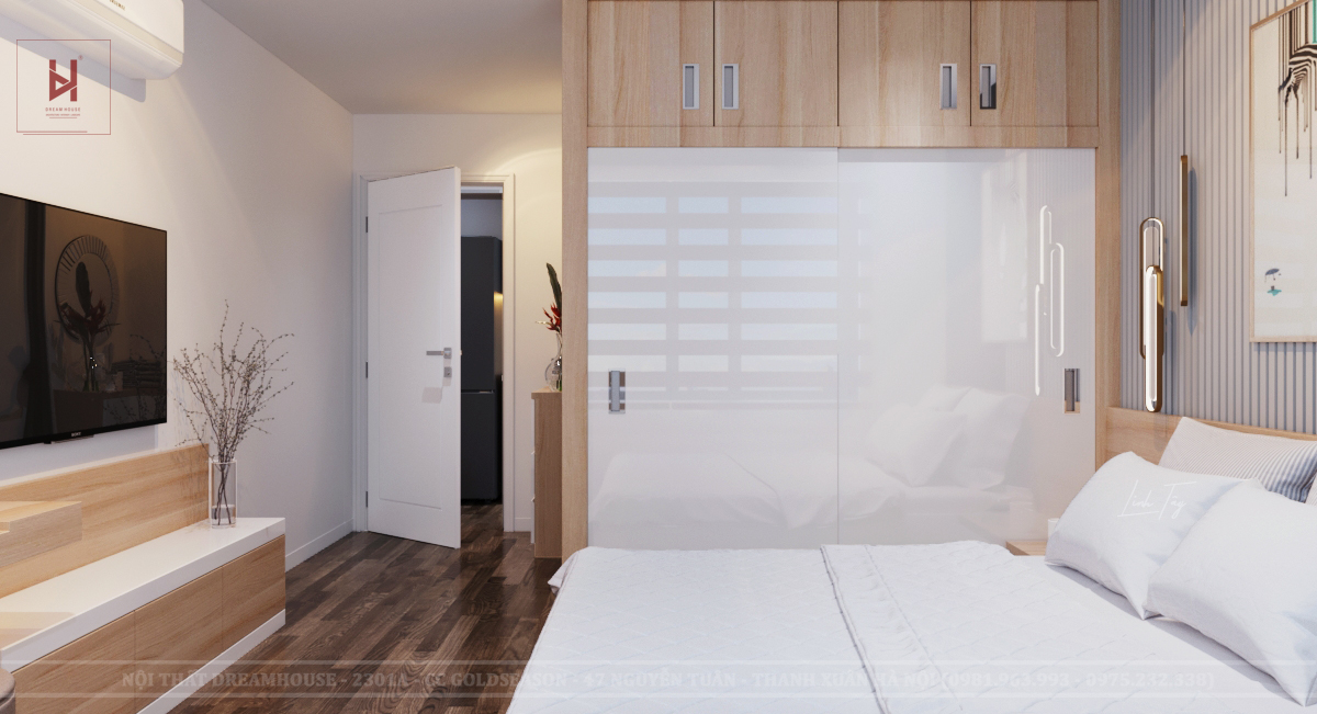 7a9d790d3380d7de8e91