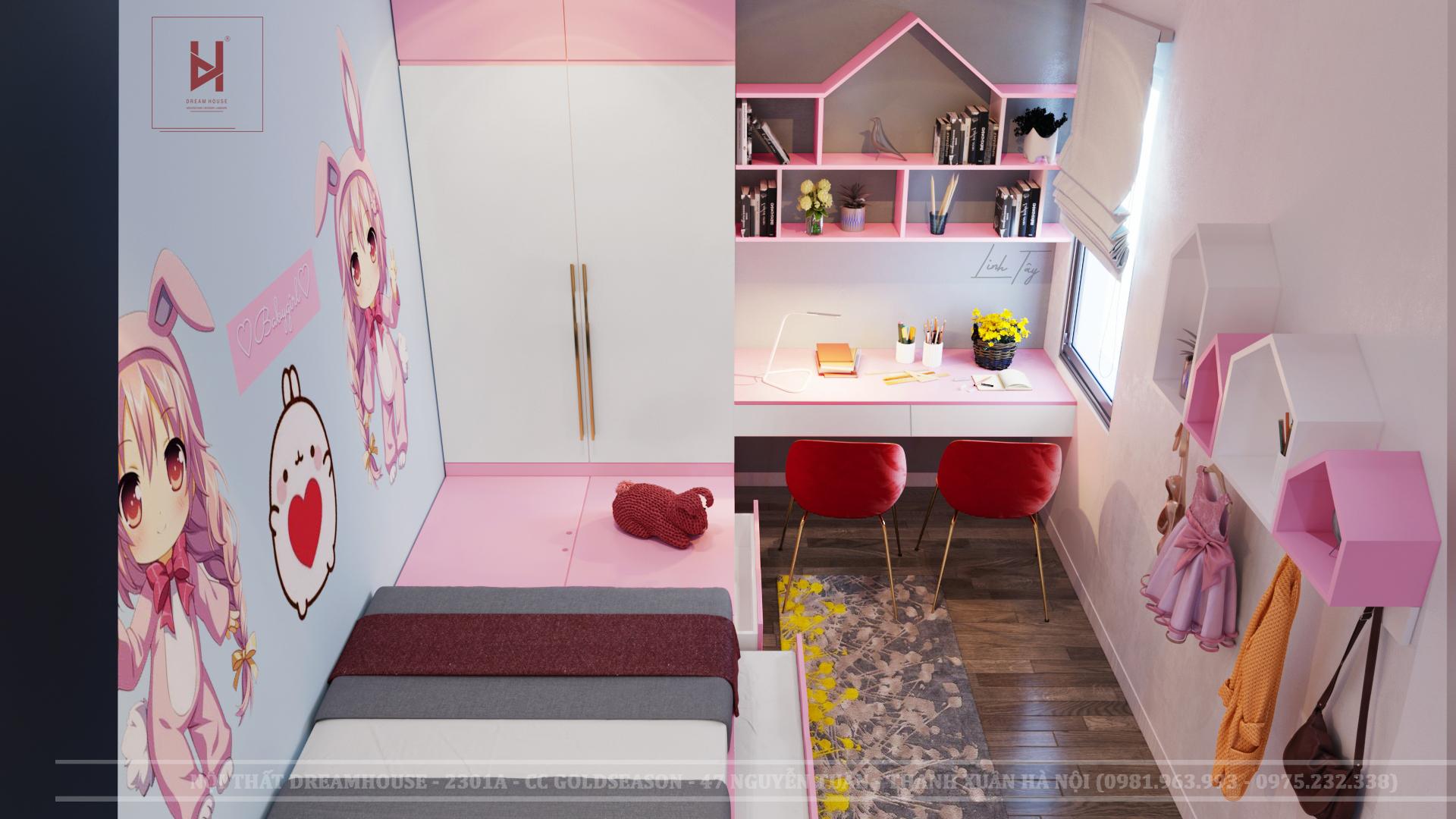 9c8d679d1704f05aa915