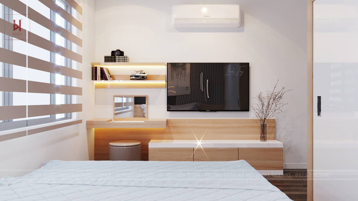 9d885d1e1793f3cdaa82