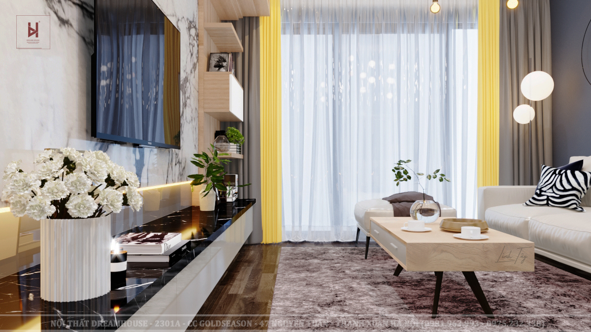 0137f985b30857560e19