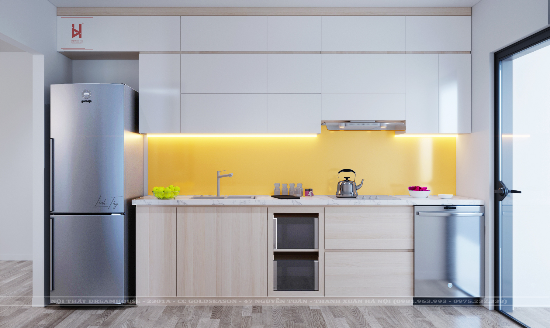 542dfb9eb113554d0c02