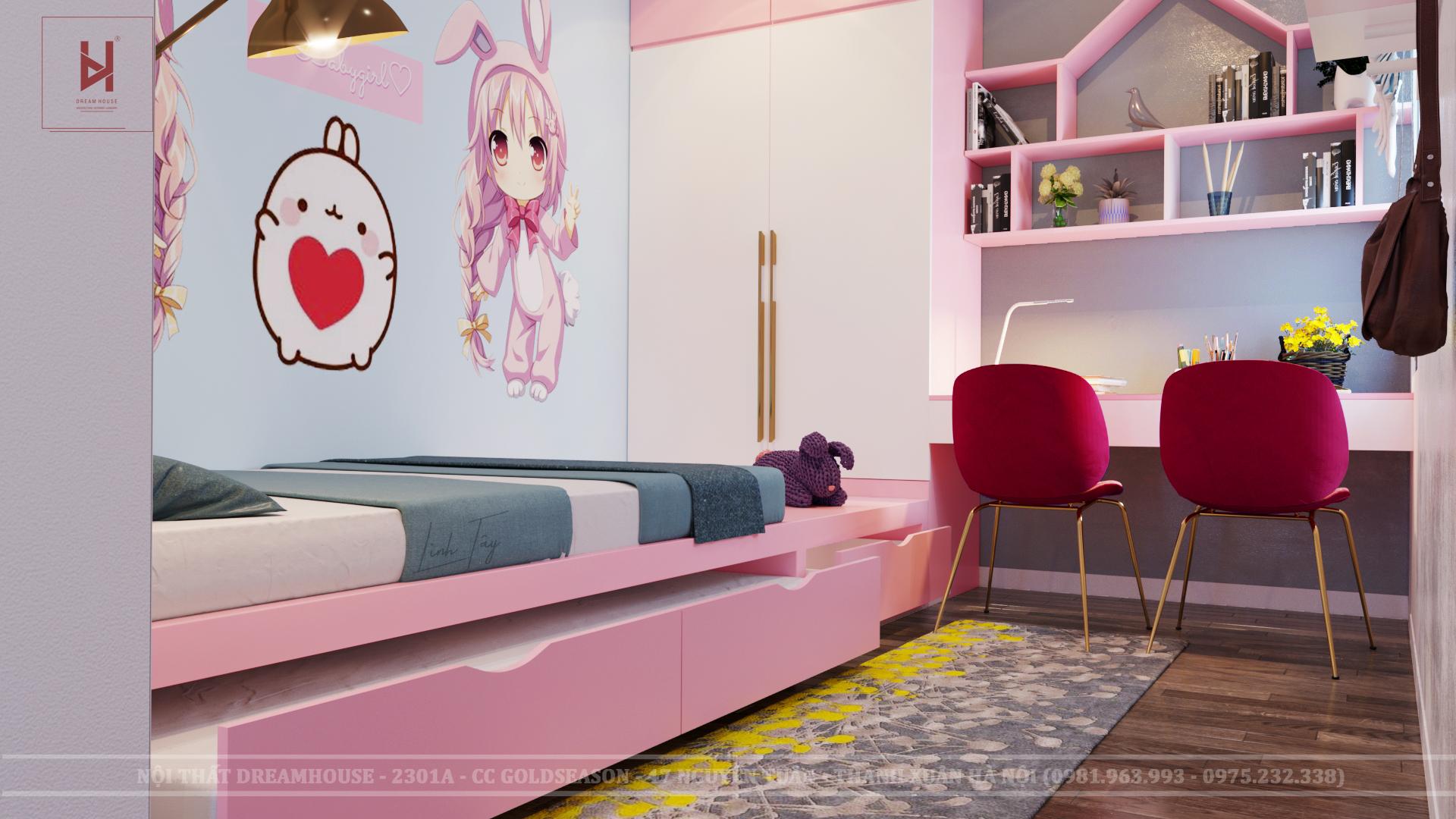 565dc14fb1d656880fc7