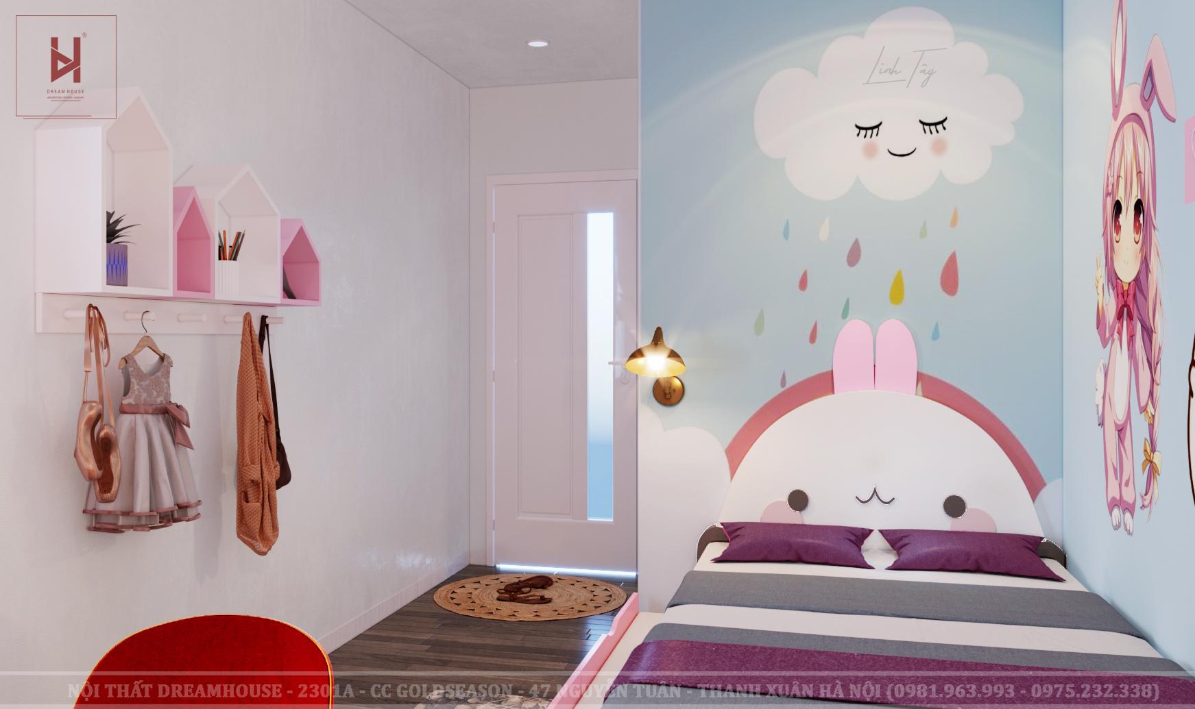 5620673c17a5f0fba9b4