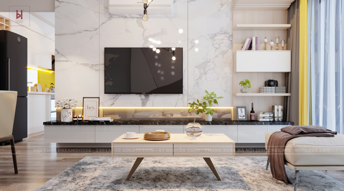 60968926c3ab27f57eba