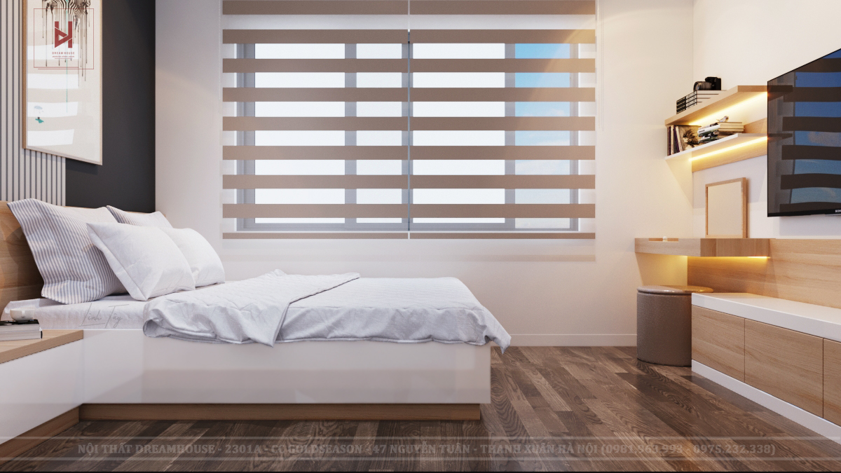 a9bf0d2f47a2a3fcfab3