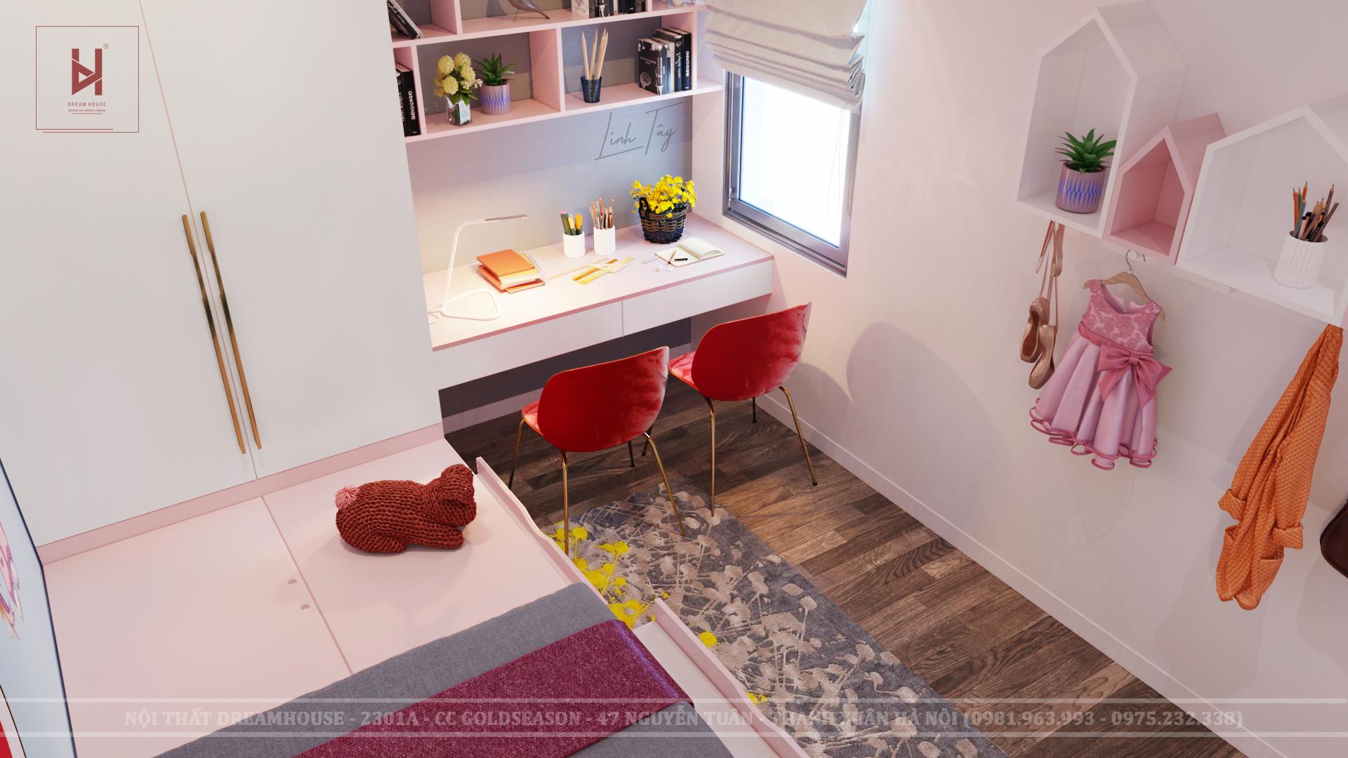 aa7e936fe3f604a85de7