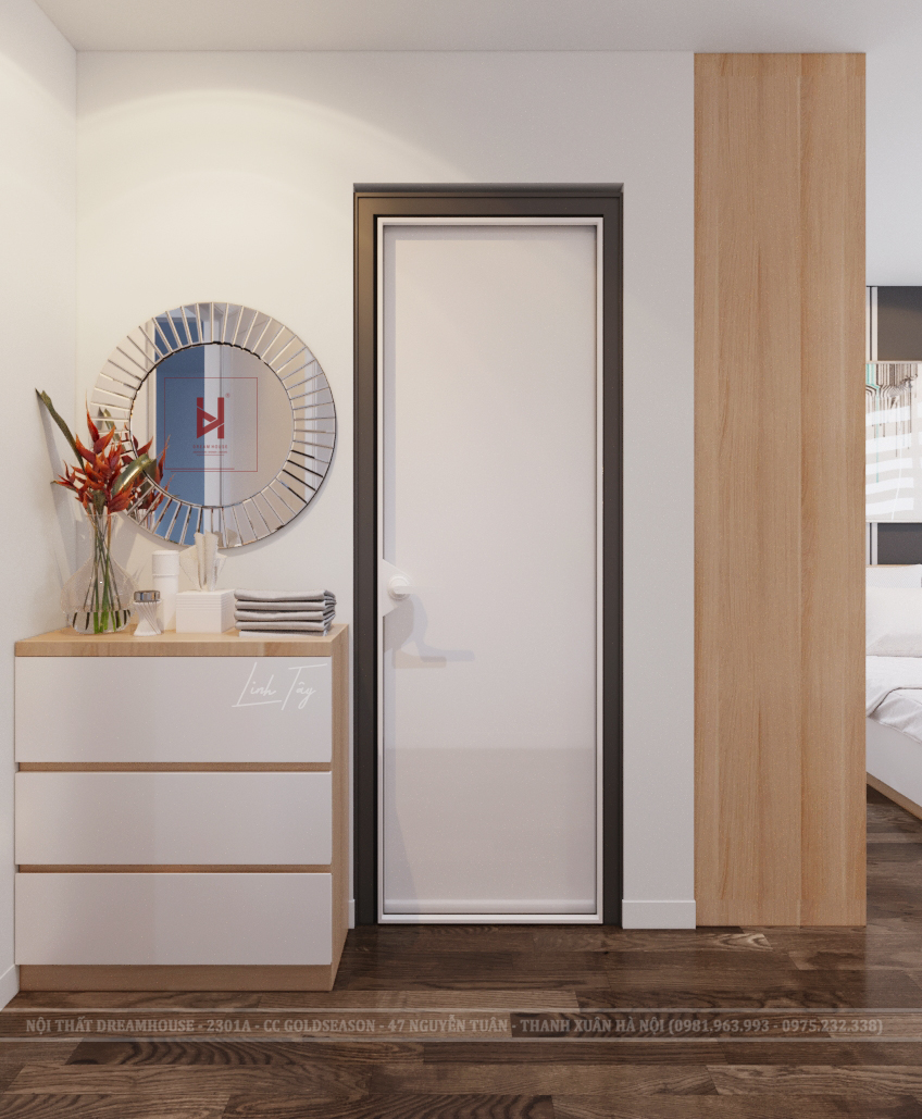 c7bfbd2cf7a113ff4ab0