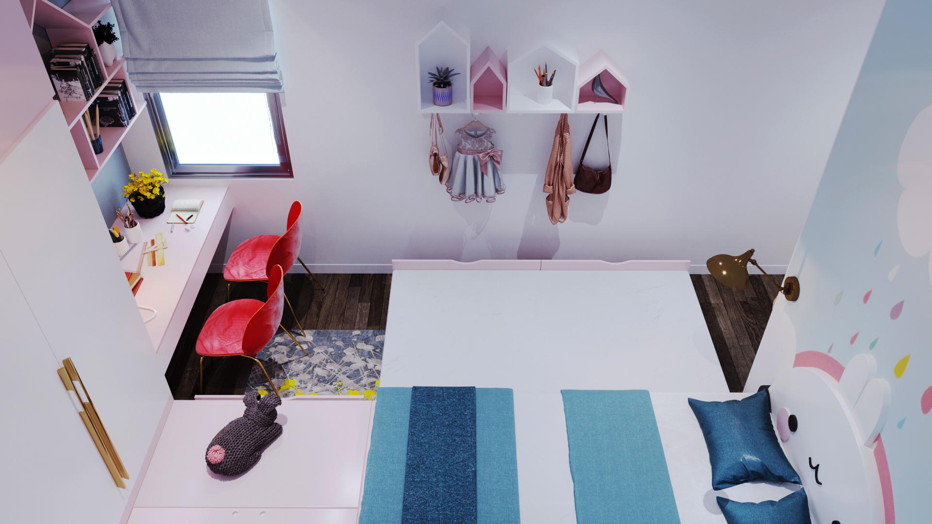 ce96478a3713d04d8902