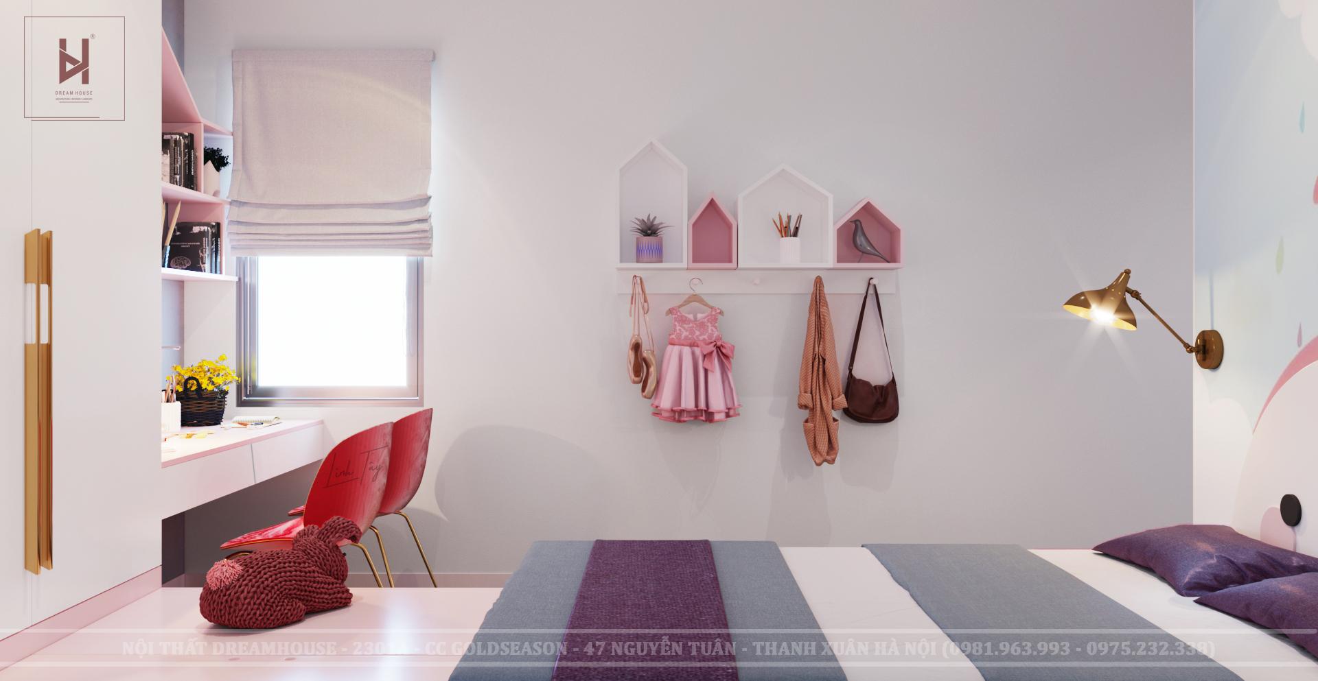 d053b94ec9d72e8977c6