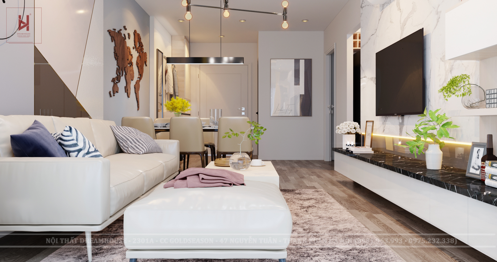 dc7a90d6da5b3e05674a