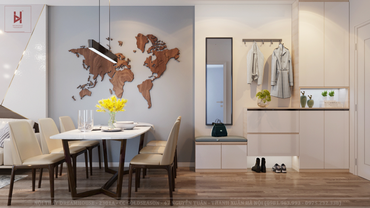 e0d0997cd3f137af6ee0