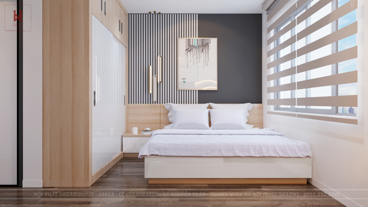 e95247c40d49e917b058