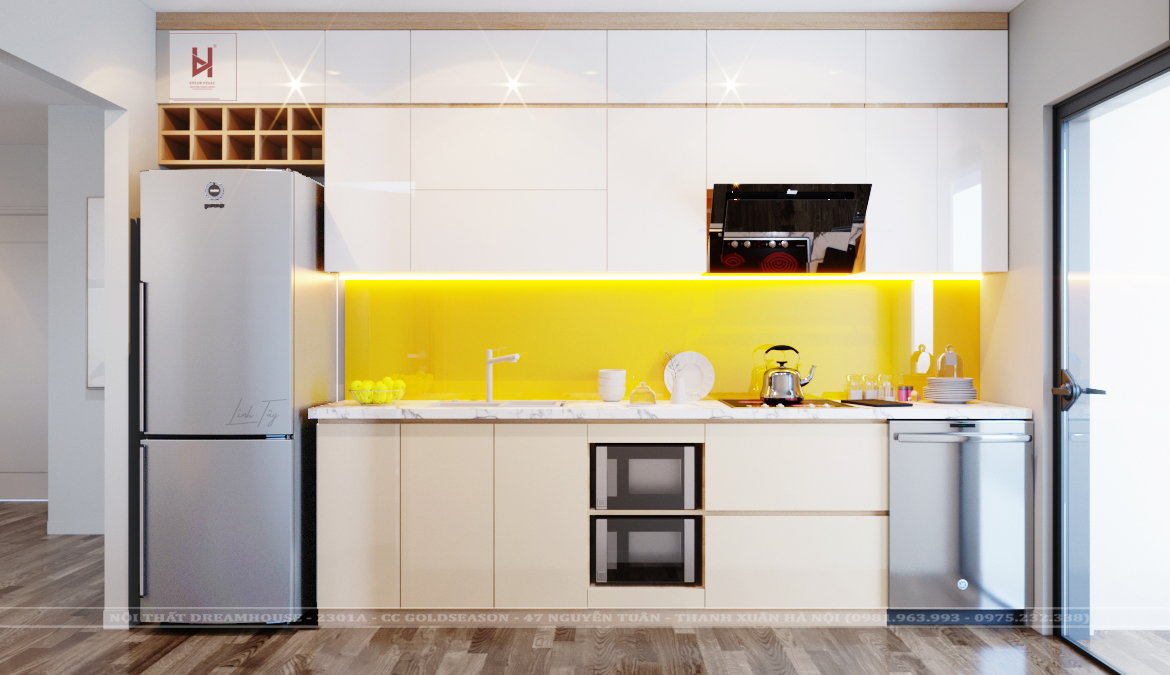 efda426c08e1ecbfb5f0