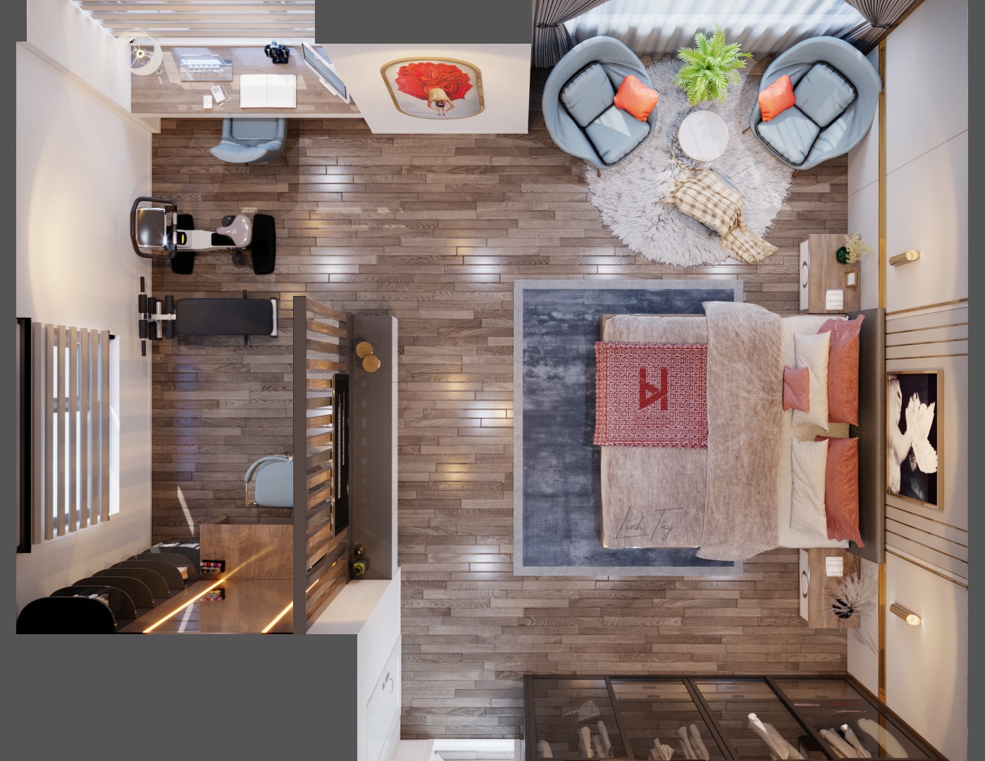 69611441_442423306413382_4455435782508773376_n