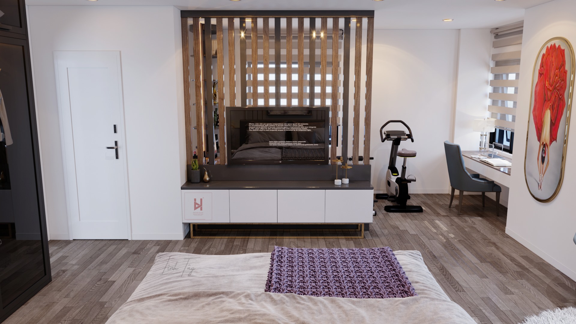 73361217_415100732773983_31378369639612416_n