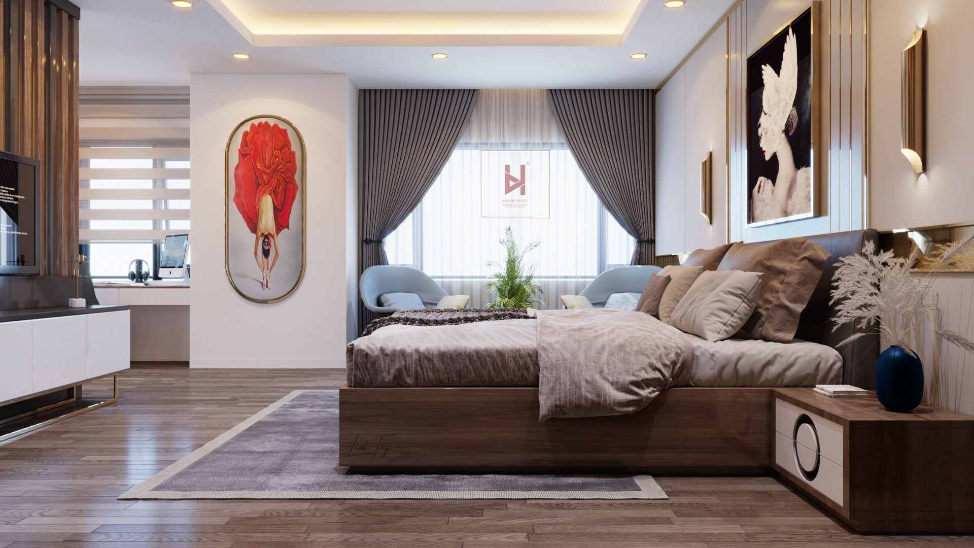 74398217_3123362644405764_2535259919985147904_n