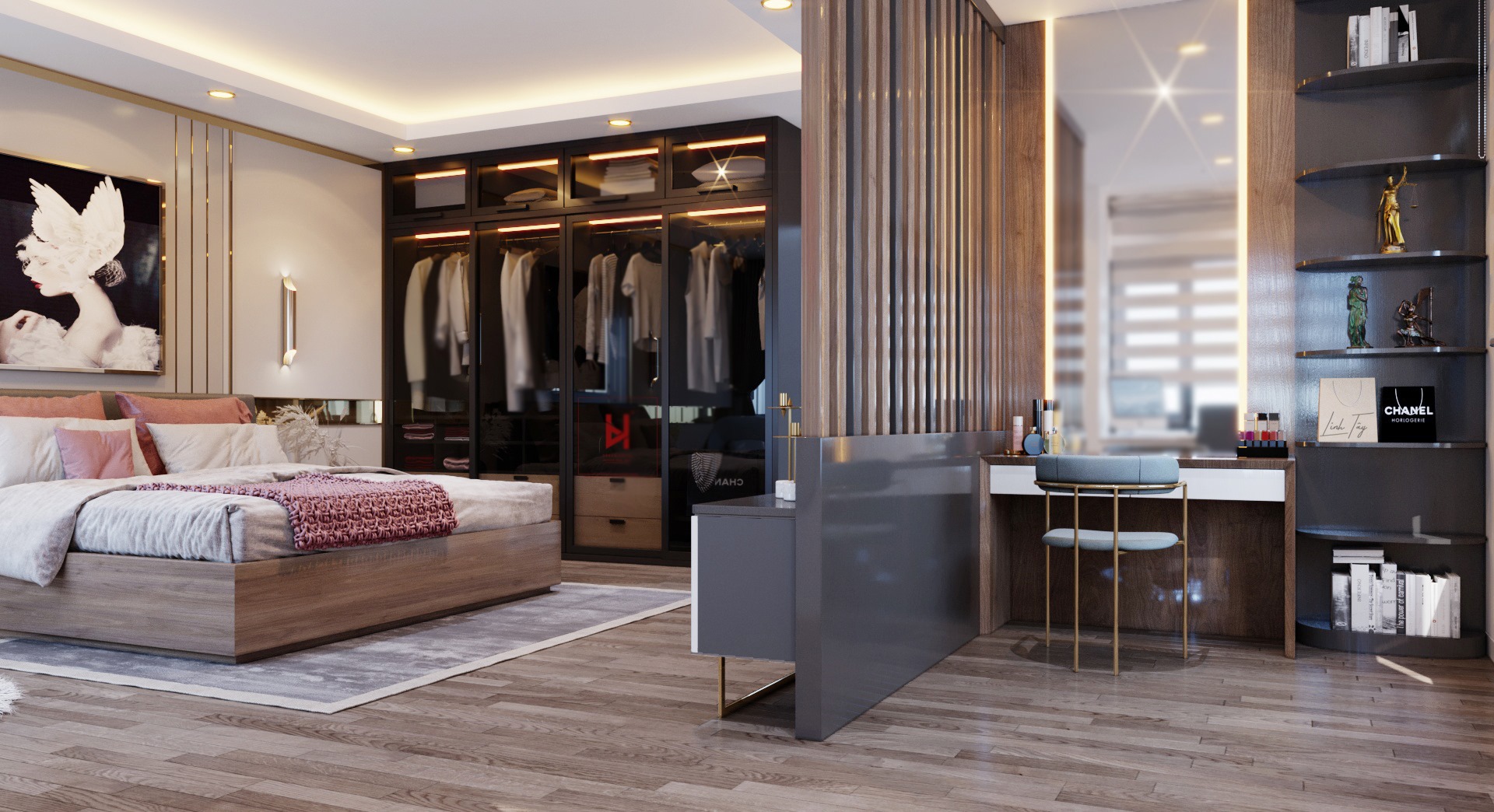 74610034_1242707032600088_3946053820844343296_n