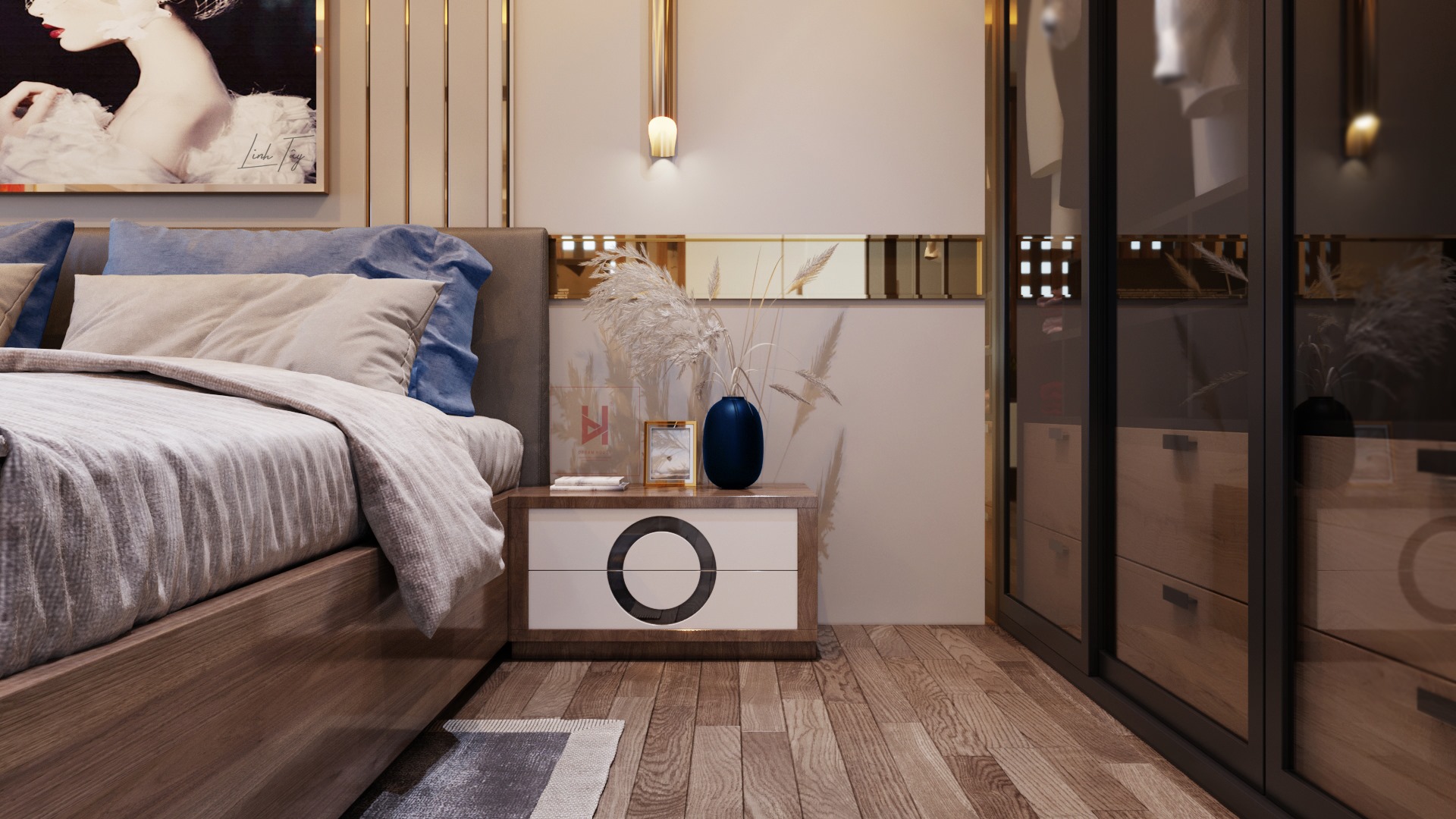 74677026_547383729409074_5243855722080370688_n