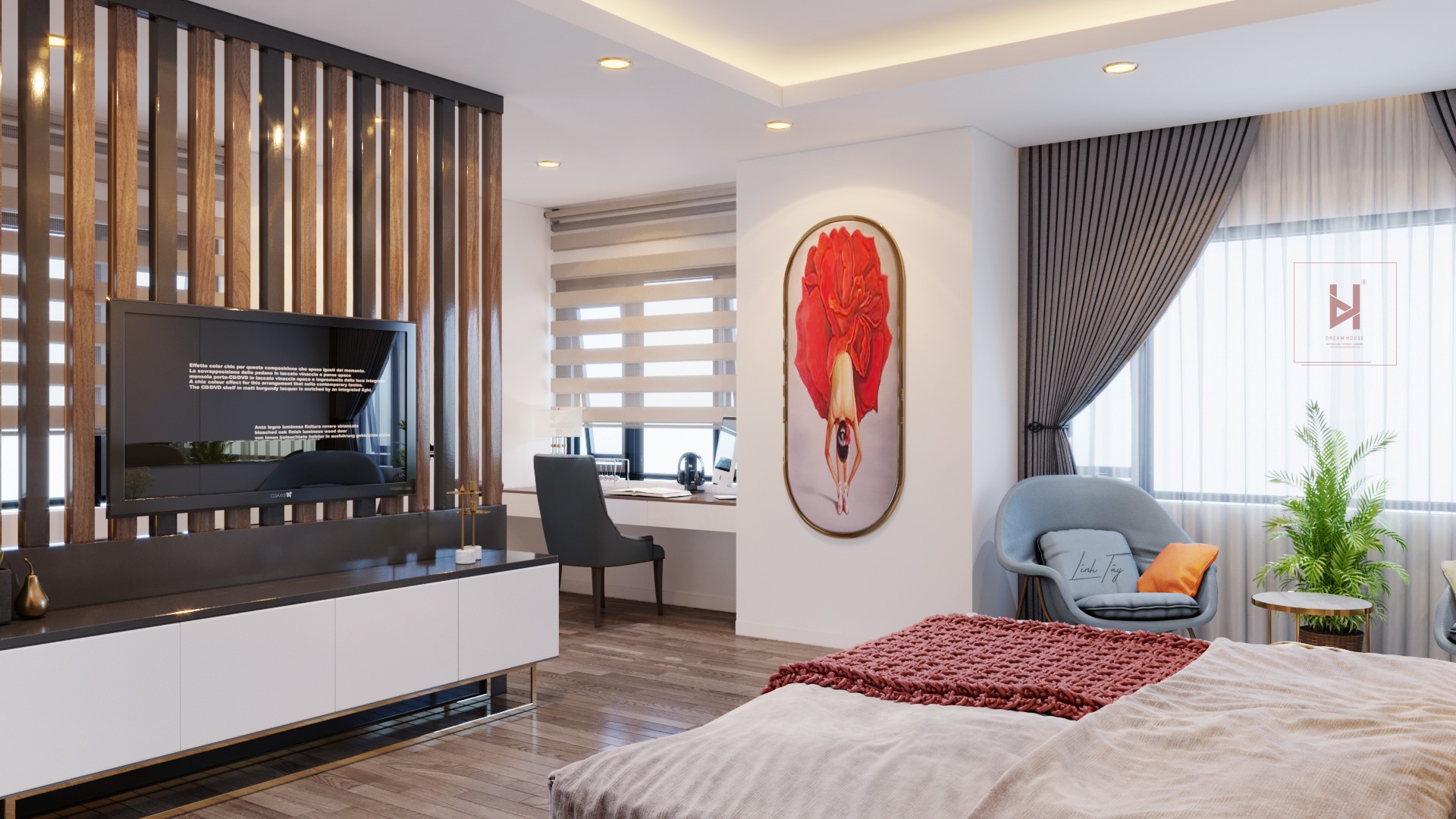 74940235_429397357760345_1772270297089572864_n