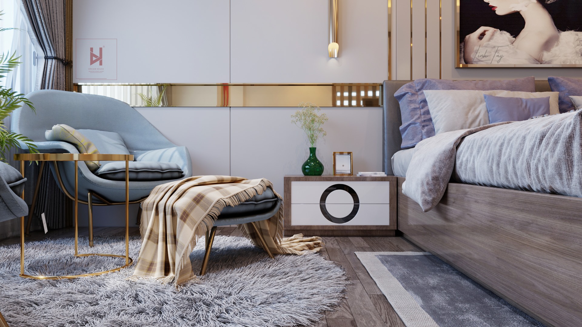 75362378_419938675359690_3541252289907916800_n