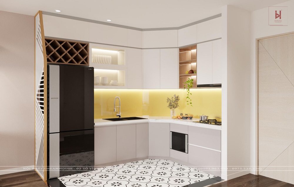 6d2eb8204061b93fe070