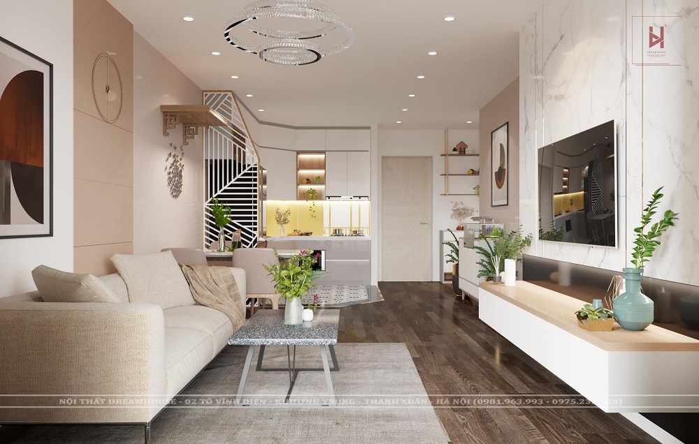 0585f38d0bccf292abdd