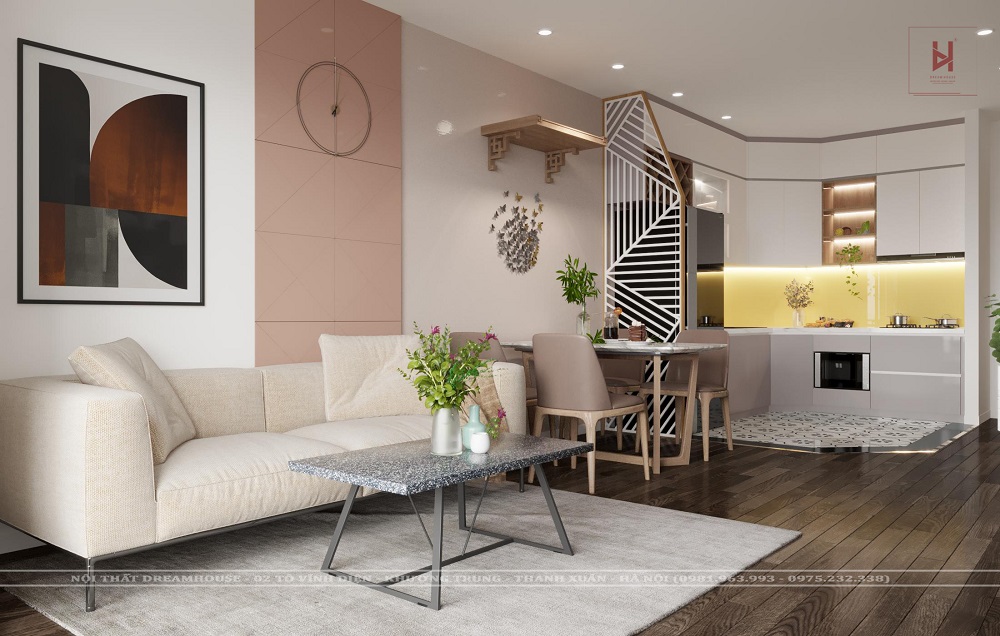 2607cb243365ca3b9374