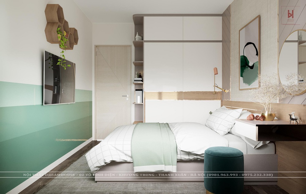 4567a83f507ea920f06f