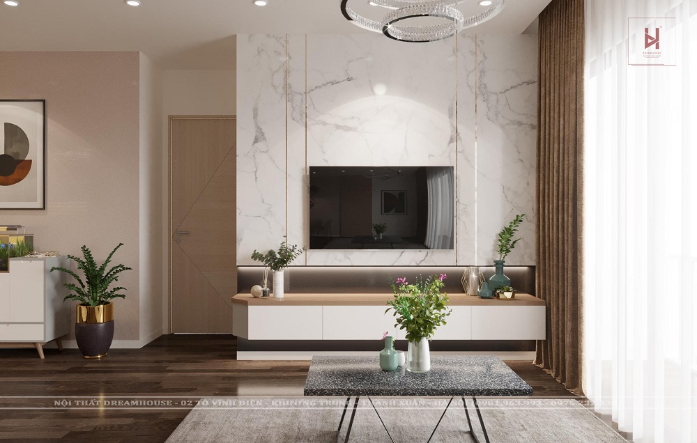 e6b5568faece57900edf