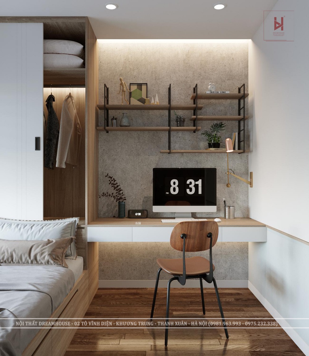 6d95202c0c1bea45b30a