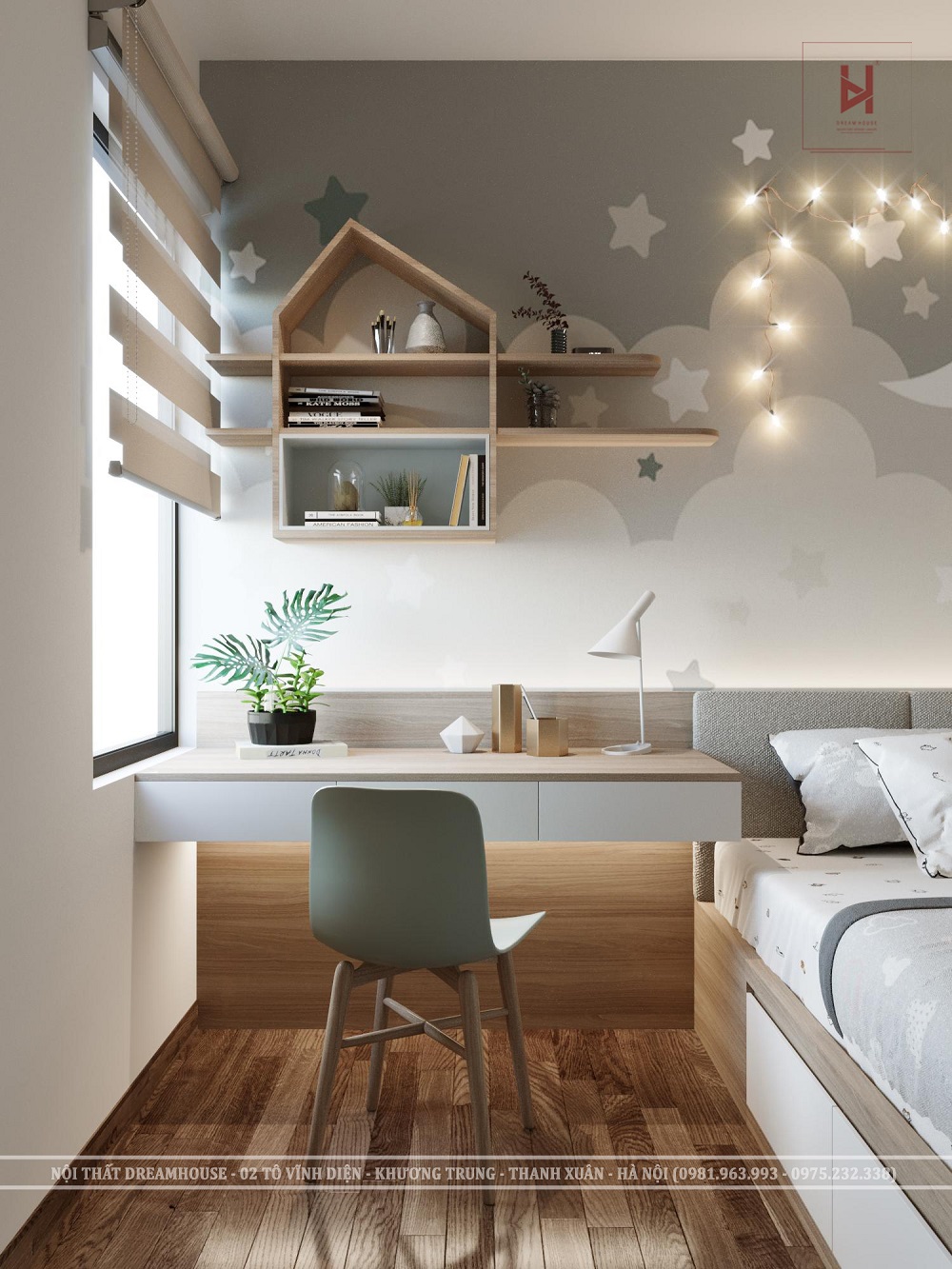 7b473dc211f5f7abaee4