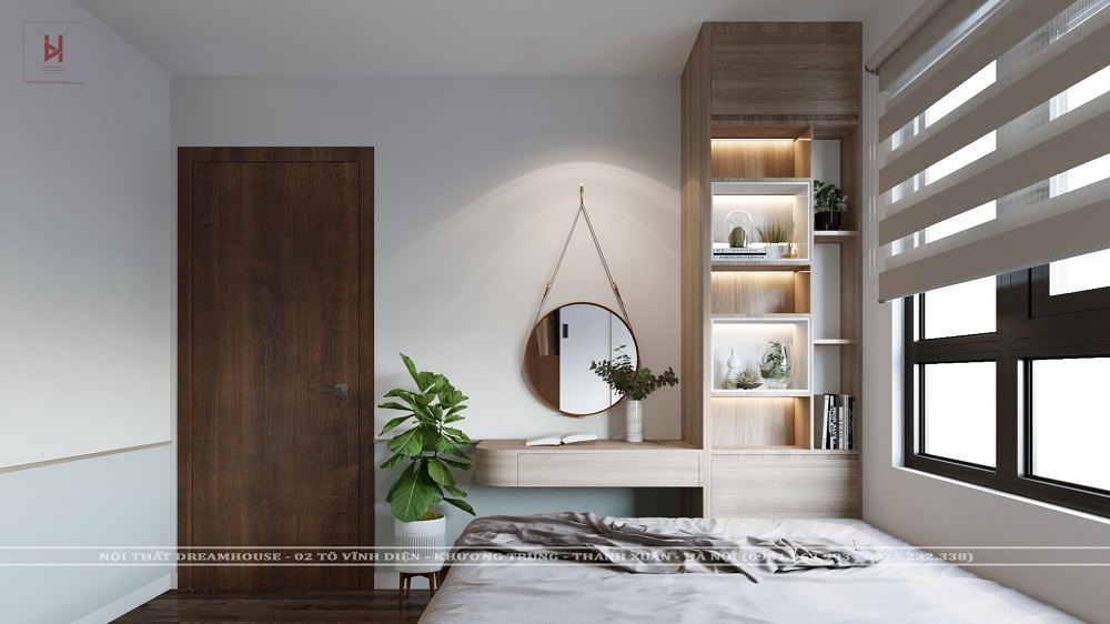 82a3521e7e299877c138