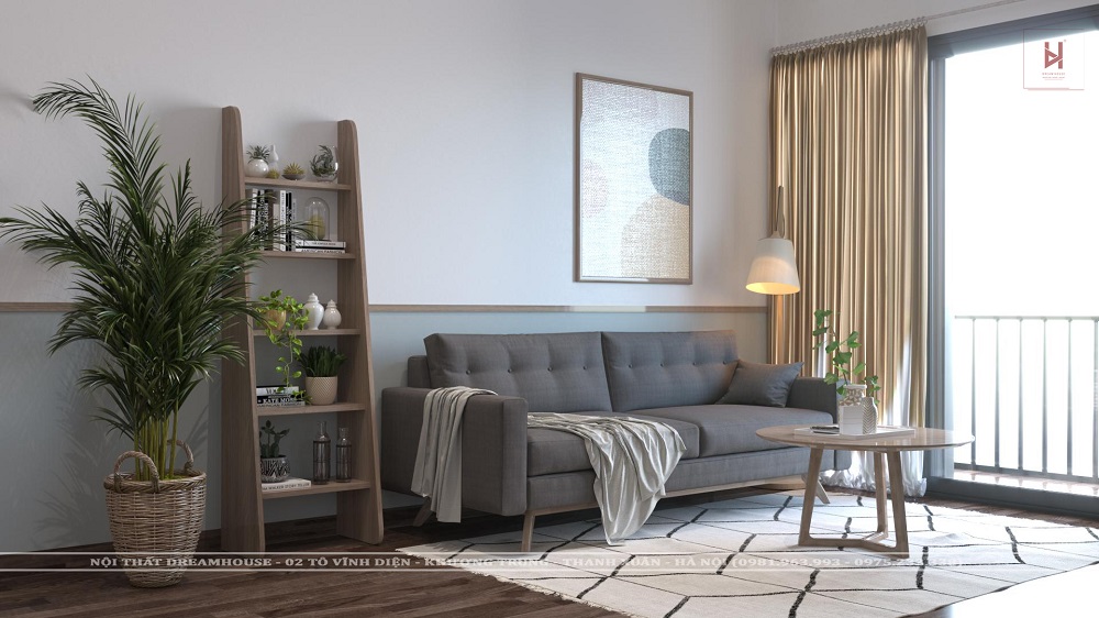 132b0a9b26acc0f299bd