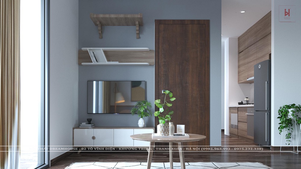 263cbb8897bf71e128ae