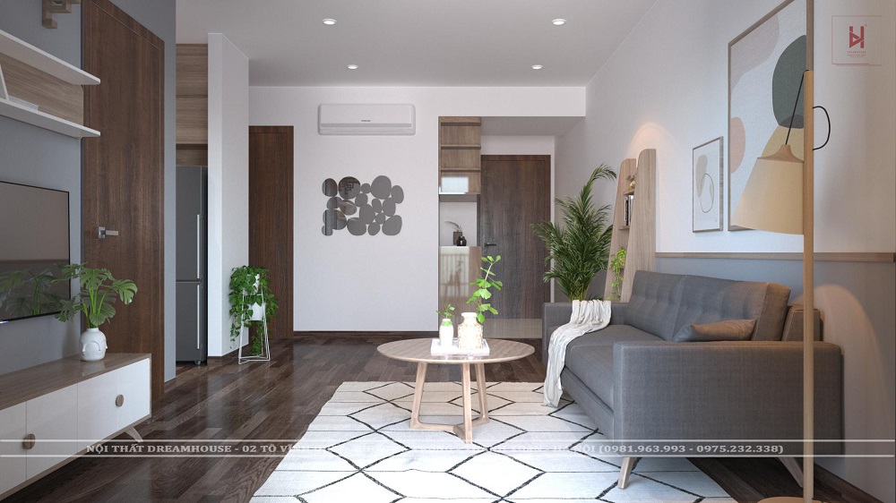 871cf6a9da9e3cc0658f