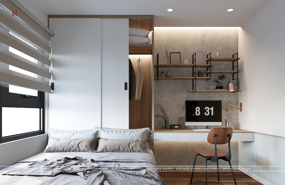 09615dda71ed97b3cefc