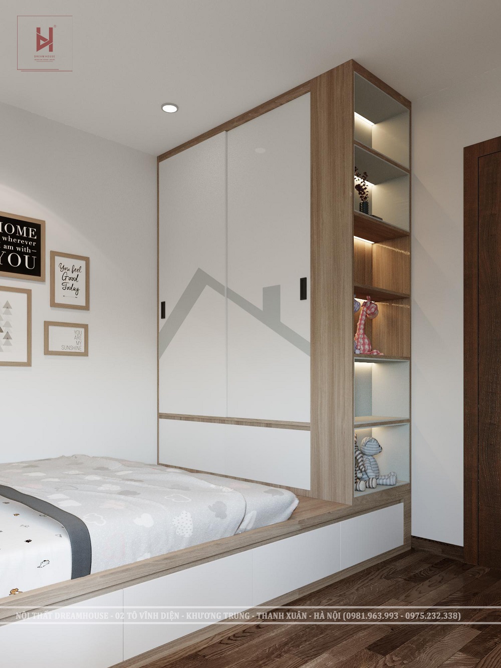 c17838f514c2f29cabd3