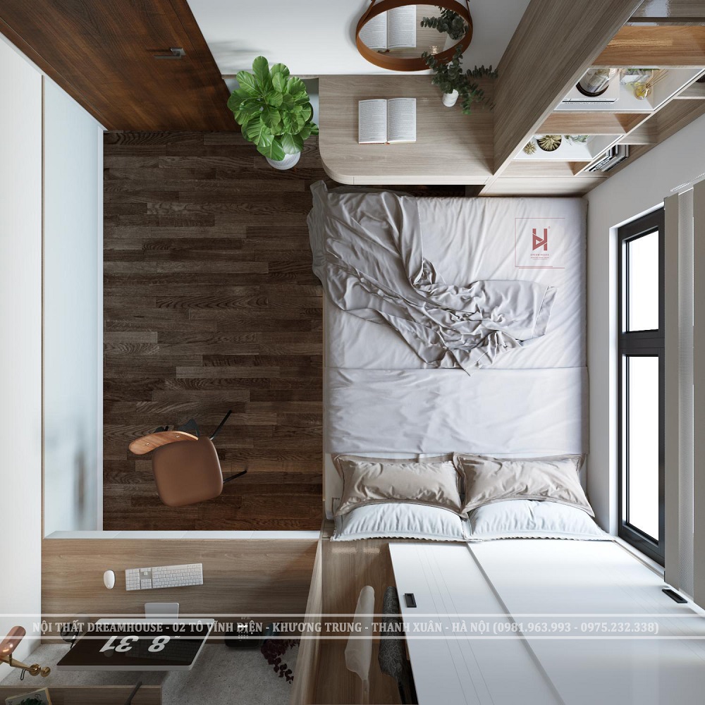 d45800e12cd6ca8893c7