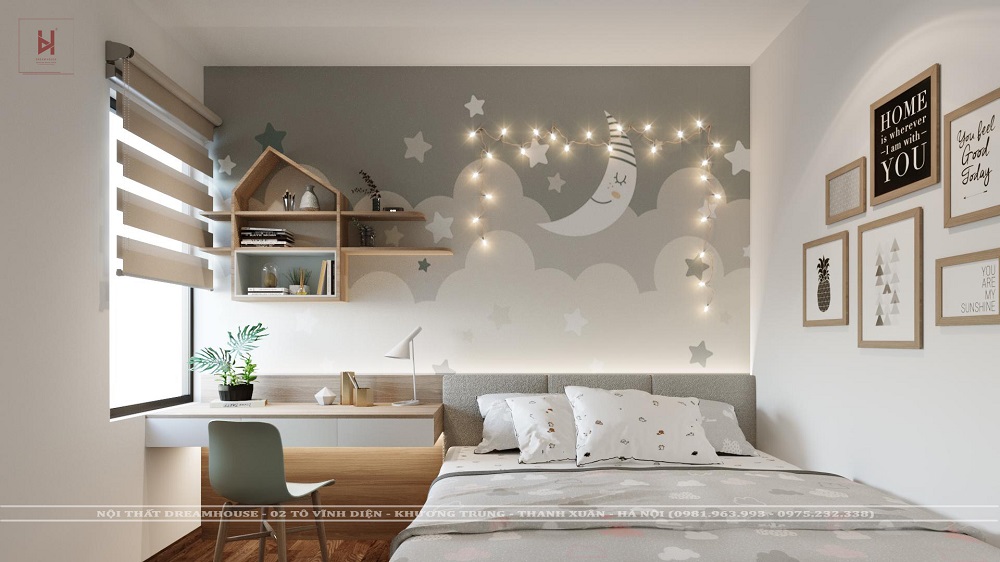 f9f0e97fc54823167a59