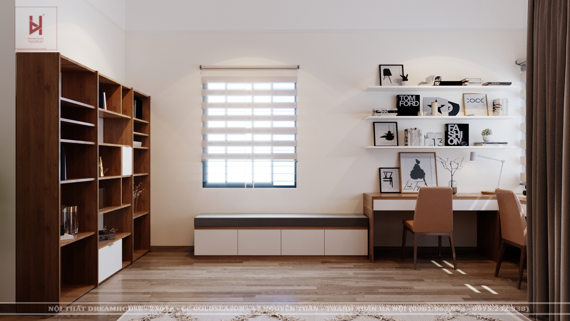 2f97ad525ed4ba8ae3c5