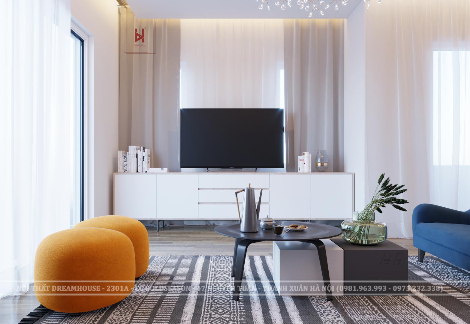 3e3c76d24b2aac74f53b