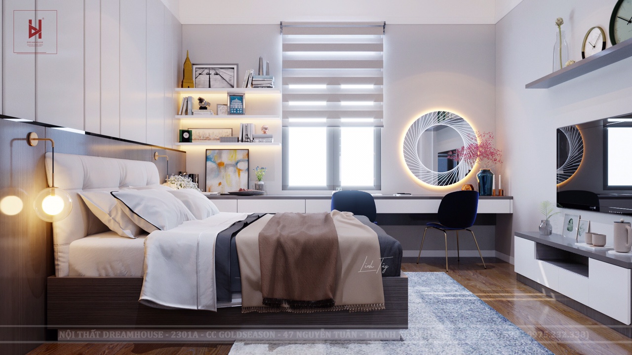 6a74f456b255550b0c44