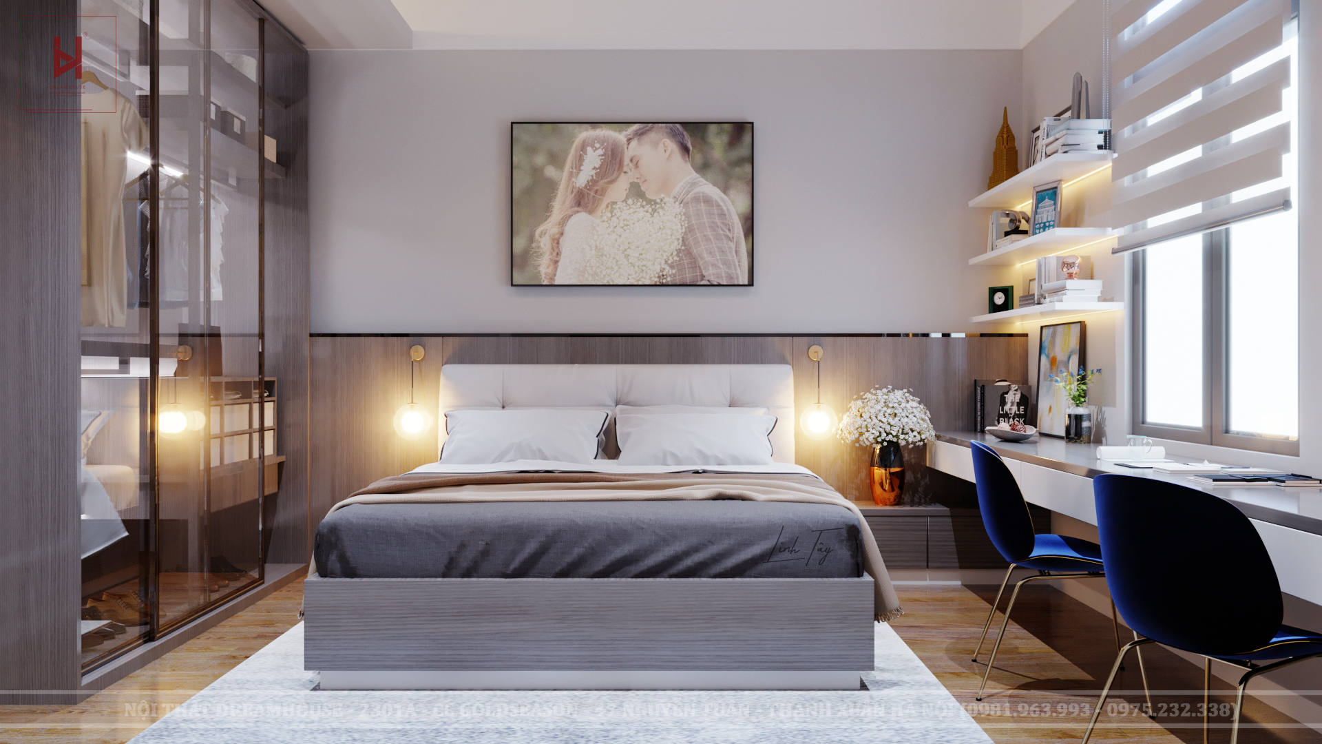 9ae57a08898e6dd0349f